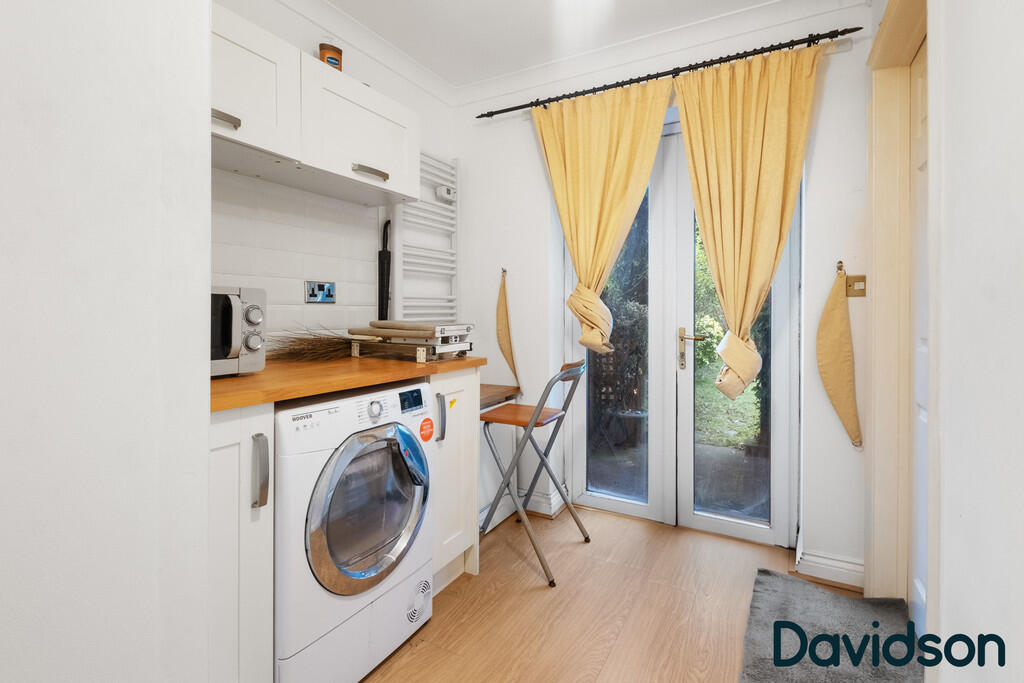 Additional image 5 of Anderson Road, Birmingham