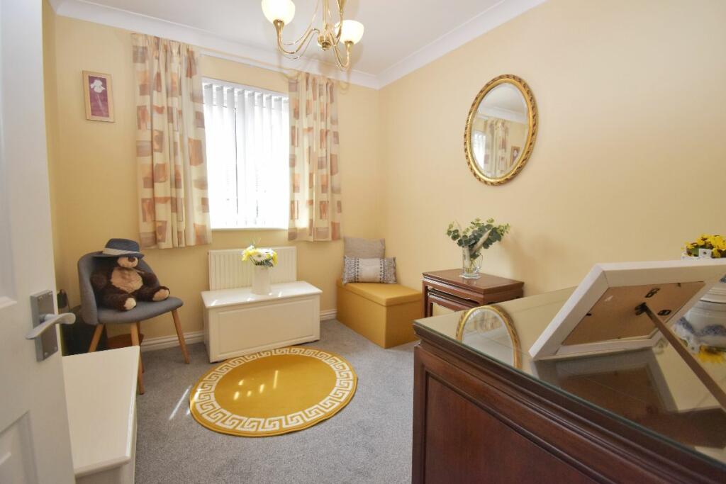 Additional image 7 of James Nurse Close, Cambridge