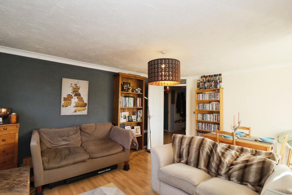 Additional image 7 of Strathearn Drive, Westbury-on-Trym, Bristol, Somerset, BS10