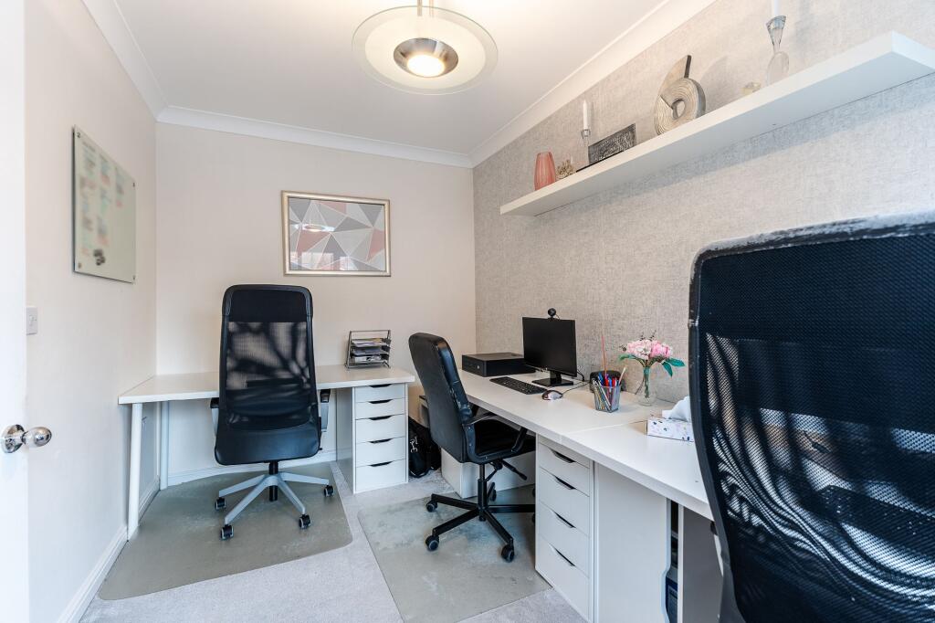 Additional image 14 of Beanland Gardens, Bradford, BD6