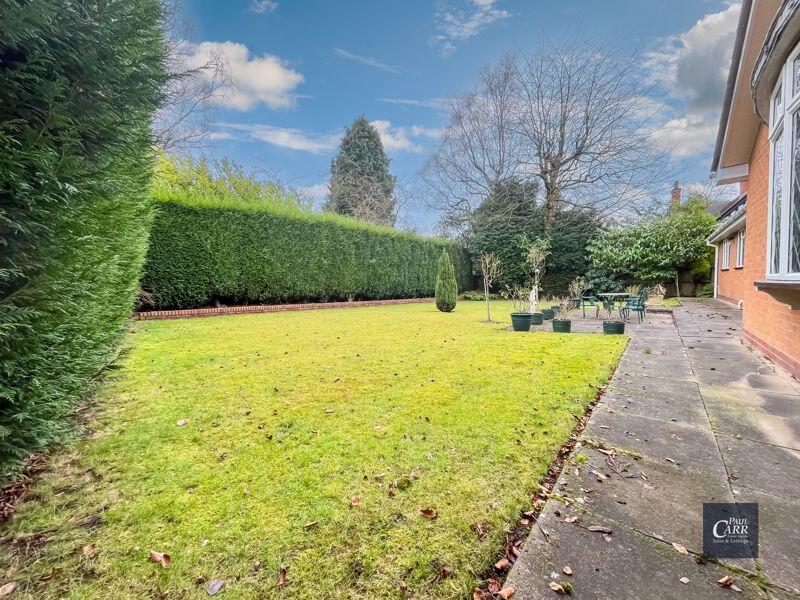 Additional image 28 of Fairgreen Way, Sutton Coldfield