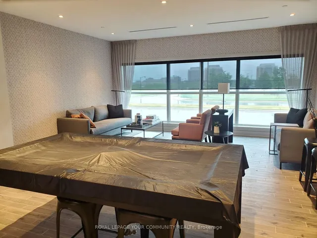 Additional image 19 of 102 Grovewood Common Circ Unit 325