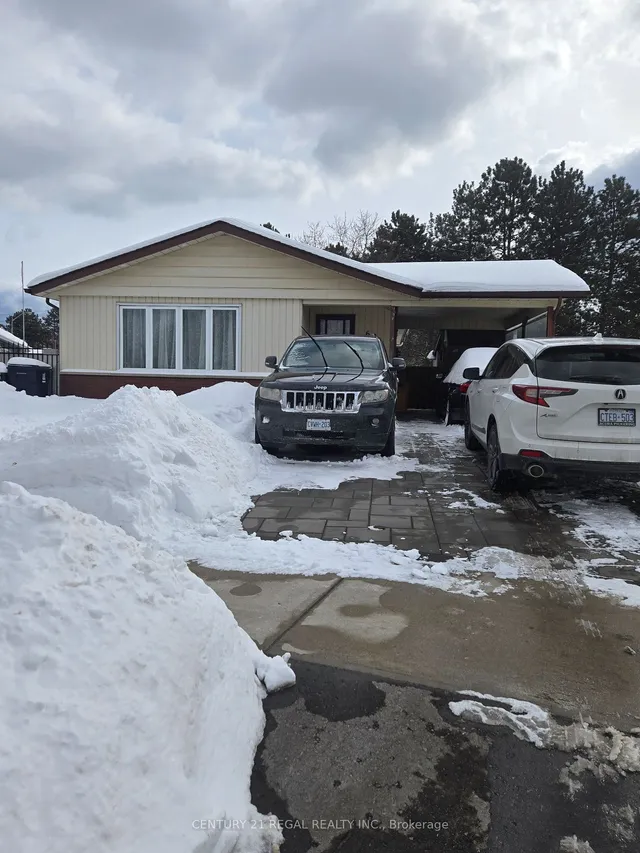 Additional image 2 of 62 HOWELL Sq