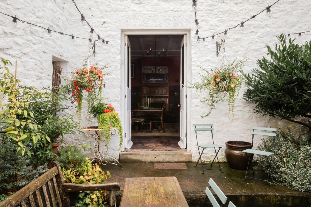 Additional image 12 of Blagraves, Barnard Castle, County Durham