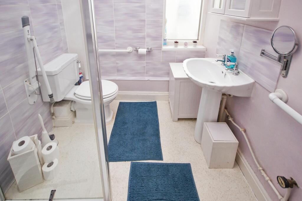 Additional image 14 of Forest Road, Kingswood, Bristol, Gloucestershire, BS15