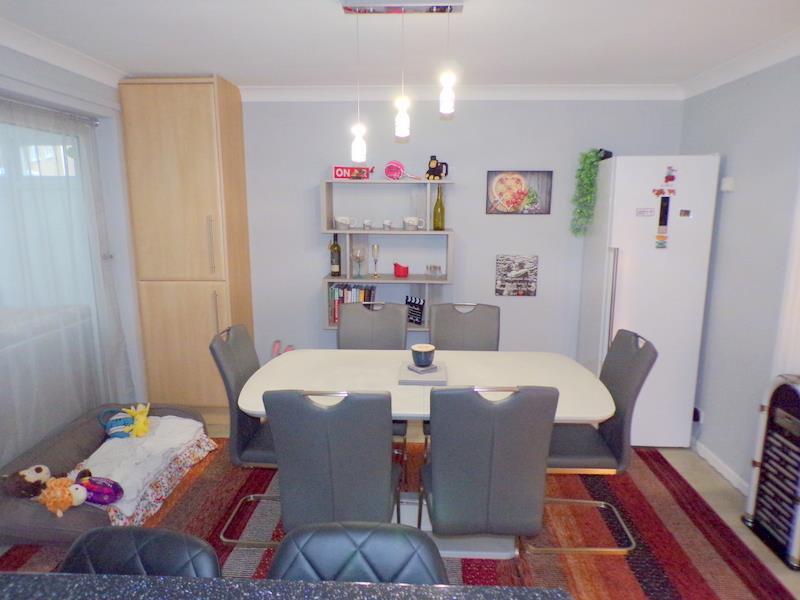 Additional image 11 of Stratton Road, Bournemouth