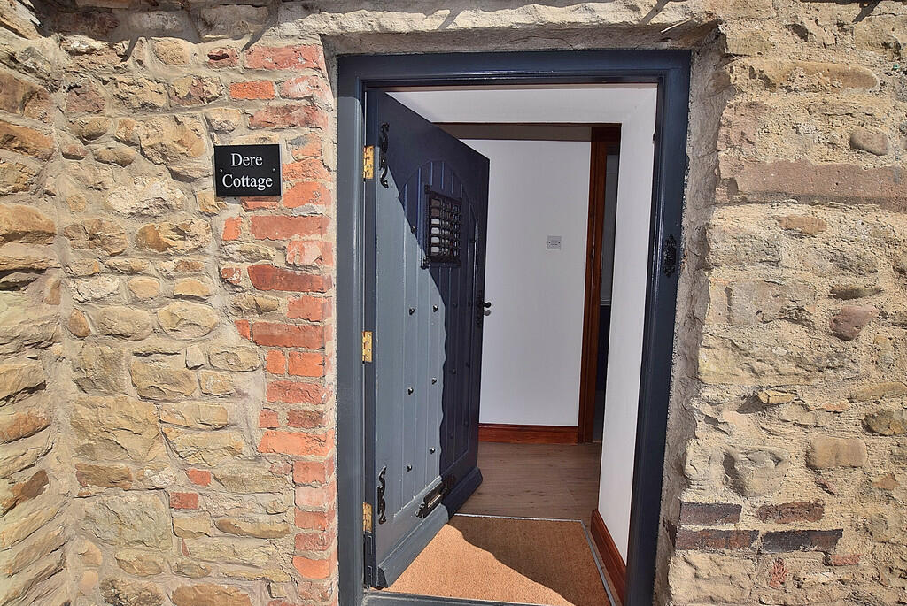 Additional image 14 of Scorton Road, Brompton On Swale