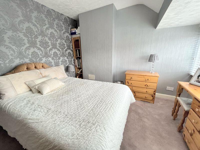 Additional image 17 of Bridle Lane, Streetly, Sutton Coldfield