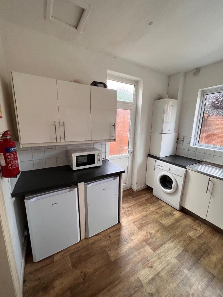 Additional image 19 of Queens Road, Bristol, BS7