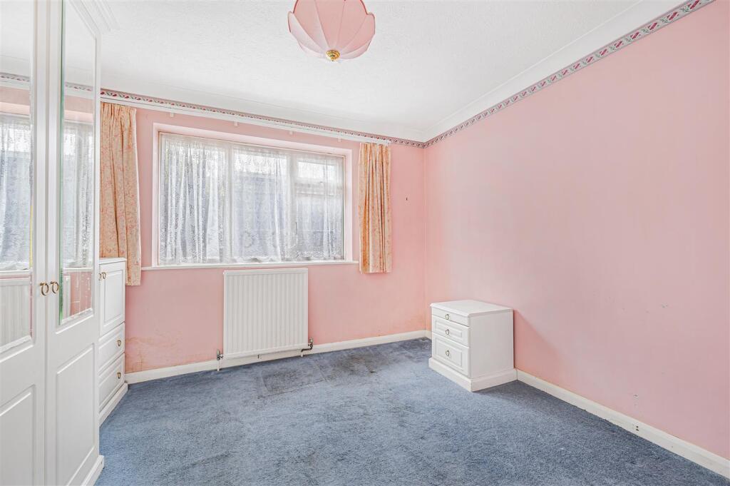 Additional image 10 of King George Vi Drive, Hove