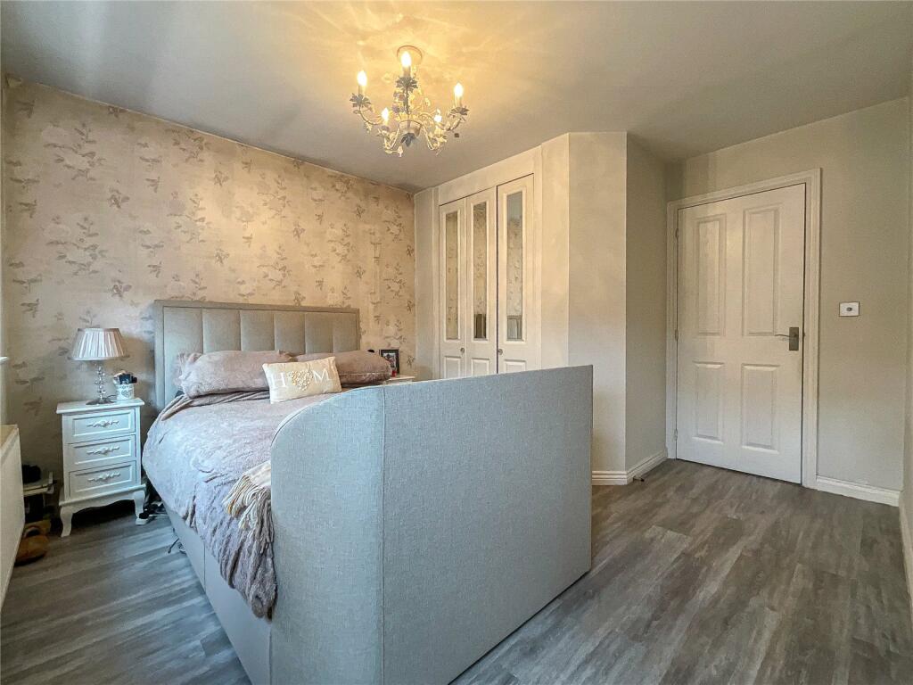 Additional image 9 of Peel Drive, Wilnecote, Tamworth, Staffordshire, B77