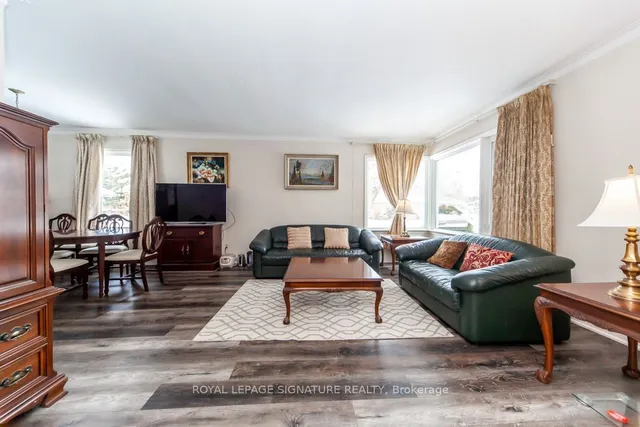 Additional image 6 of 34 Appledale Rd