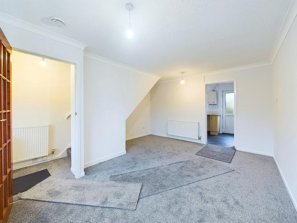 Additional image 2 of Spring Grove, Thornhill, Cardiff. CF14