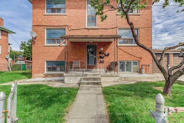 Additional image 3 of 1 Lacey Ave