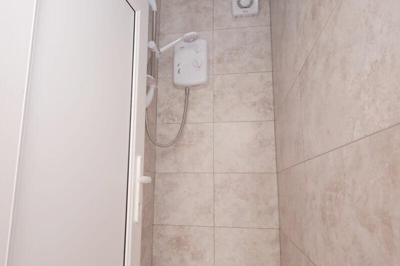 Additional image 10 of Hollingbury Road, Brighton