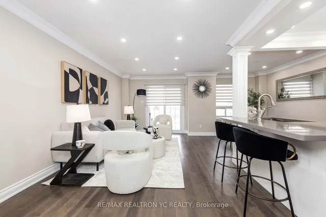 Additional image 8 of 5 Markburn Crt