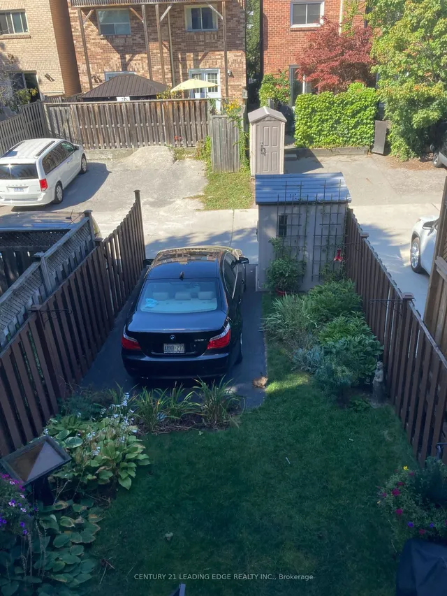 Additional image 39 of 24 TORBRICK Rd