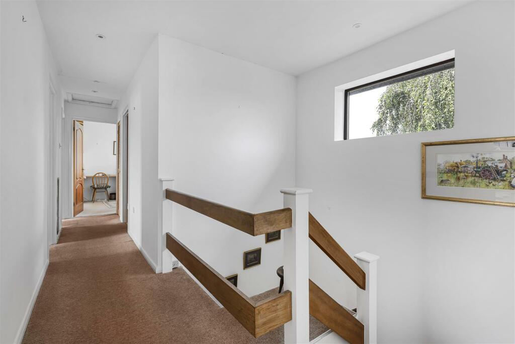 Additional image 9 of Beechwood Avenue, Bottisham