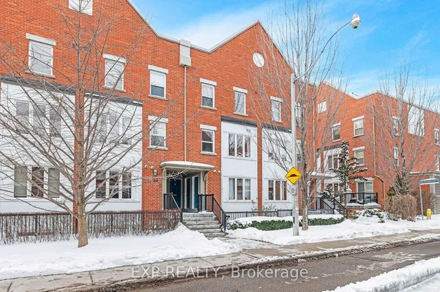 88 Munro St Unit 5