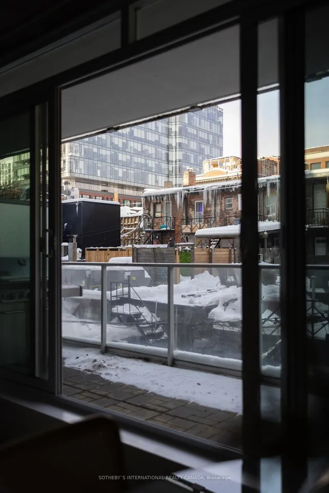 Additional image 25 of 75 Portland St Unit 313