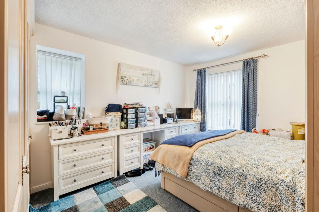 Additional image 8 of Witham Croft, Solihull, B91 3FB