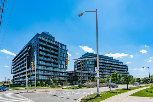 Additional image 6 of 3200 Dakota Common Clse Unit B602