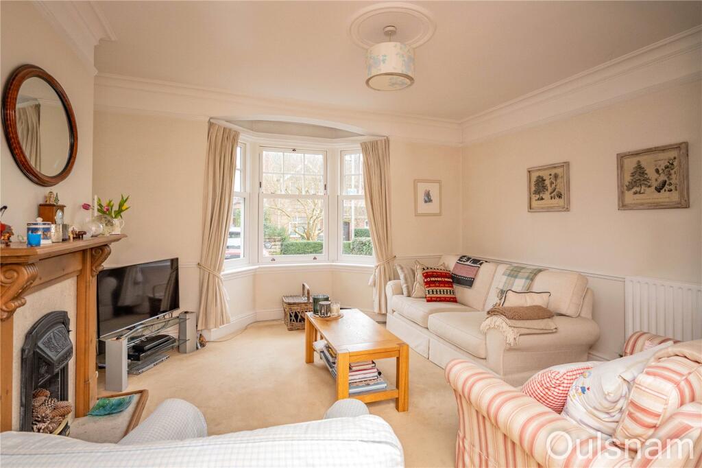 Additional image 30 of West Road, Bromsgrove, Worcestershire, B60