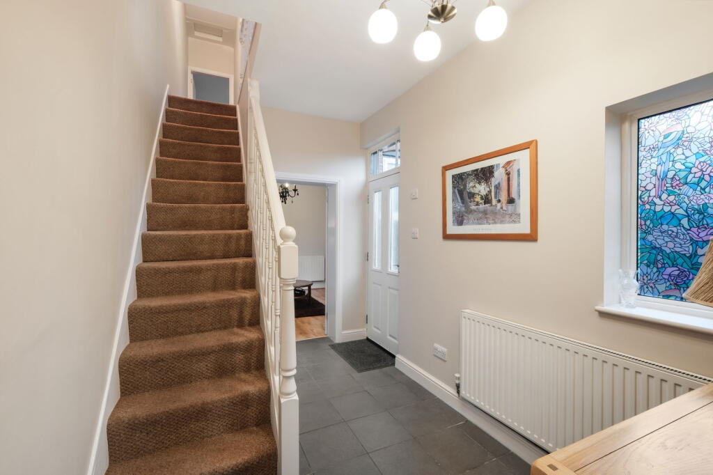 Additional image 4 of Chapel Street, Astwood Bank, Redditch B96 6DA