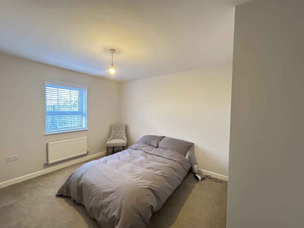Additional image 5 of 11 Kinghorne Road, Barnard Castle