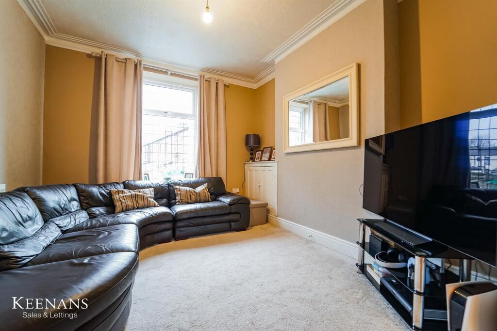 Additional image 4 of Sudell Road, Darwen