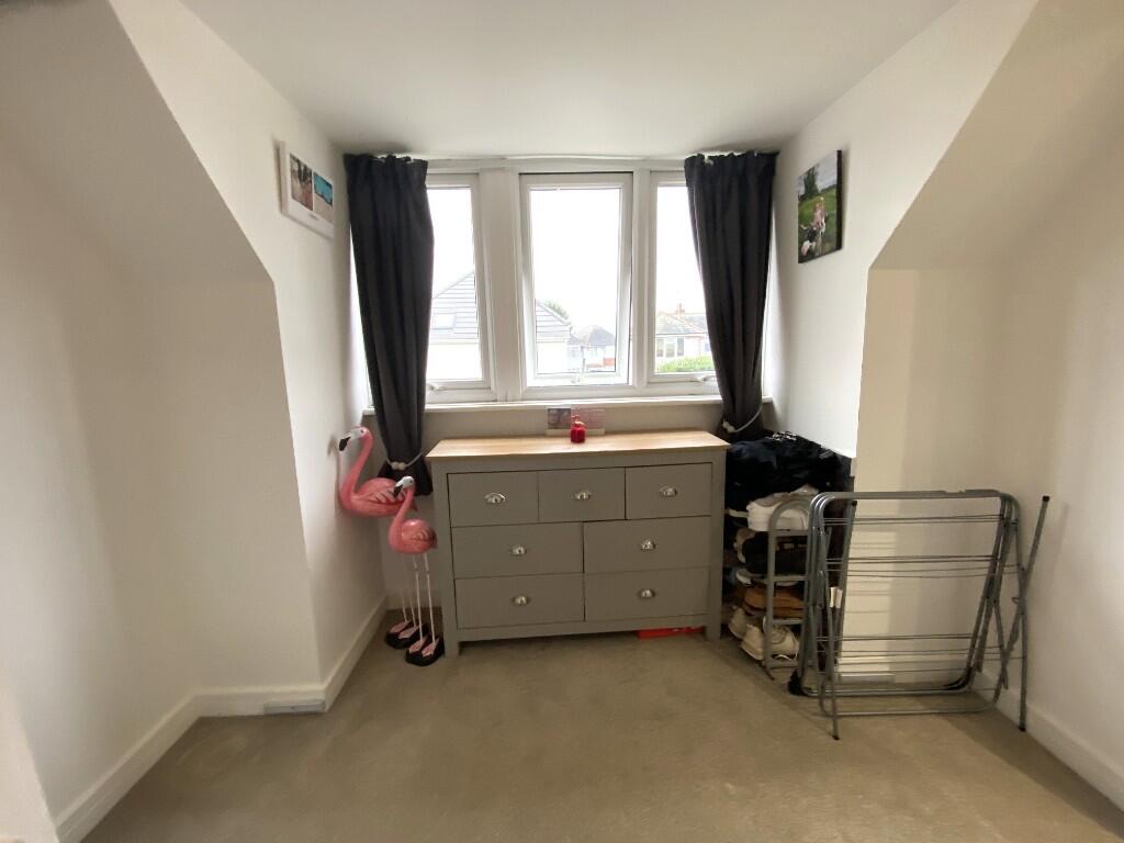 Additional image 9 of Redhill Drive, Bournemouth, Dorset, BH10