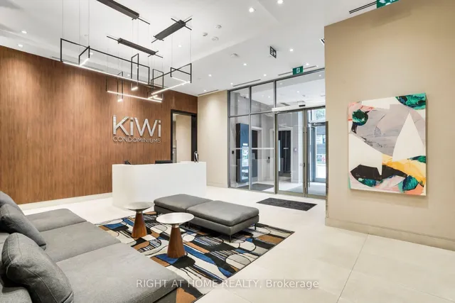 Additional image 3 of 212 King William St Unit 805