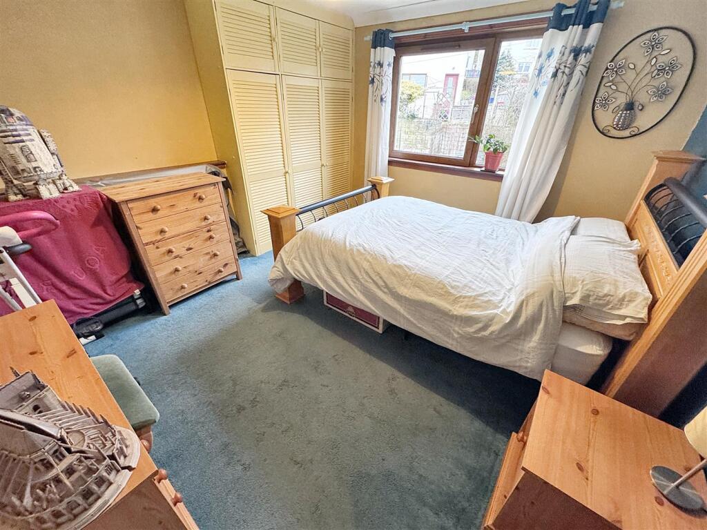 Additional image 9 of 7 Chapel Terrace, Aberlour