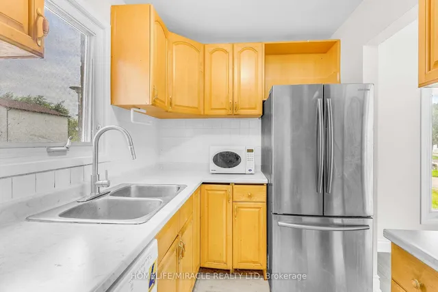 Additional image 19 of 14 Greenbush Crt