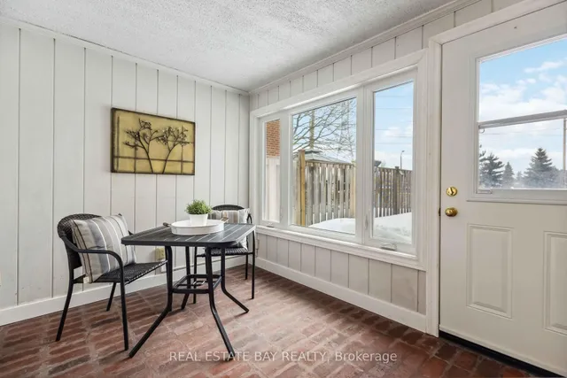 Additional image 31 of 14 Crowfoot Pl