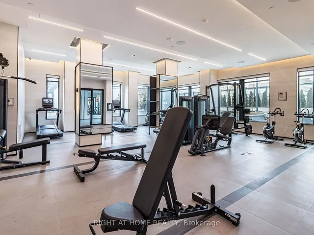 Additional image 10 of 10 Eva Rd Unit 1401