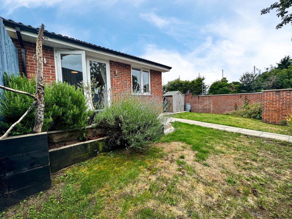 Additional image 6 of Field Farm Close, Stoke Gifford, Bristol