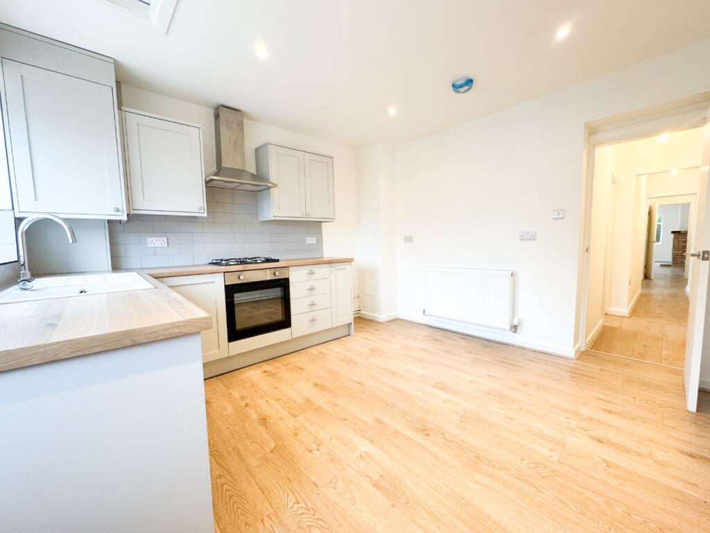 Additional image 6 of Common Lane, Sheldon, Birmingham, West Midlands, B26