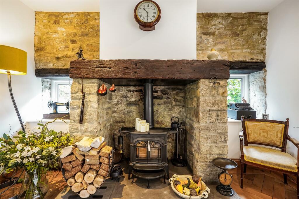 Additional image 20 of Lartington, Barnard Castle