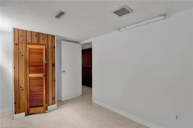 Additional image 17 of 7285 Lancaster Ave