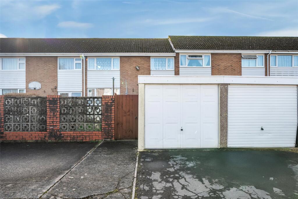Additional image 19 of Sallys Way, Winterbourne, Bristol, Gloucestershire, BS36