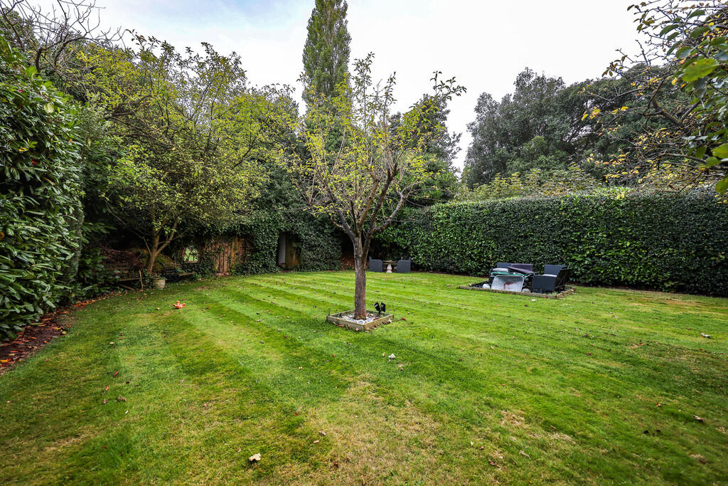 Additional image 34 of Weeford Road, Four Oaks