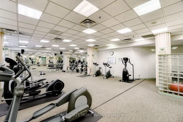 Additional image 26 of 88 Corporate Dr Unit 208