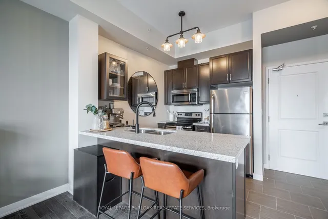Additional image 7 of 5020 Corporate Dr Unit 408