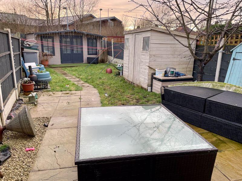 Additional image 12 of Wooton Grove, Kingstanding, Birmingham B44 0AZ