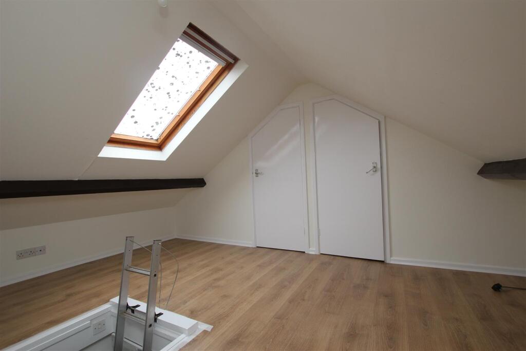 Additional image 9 of Fieldside, Ely