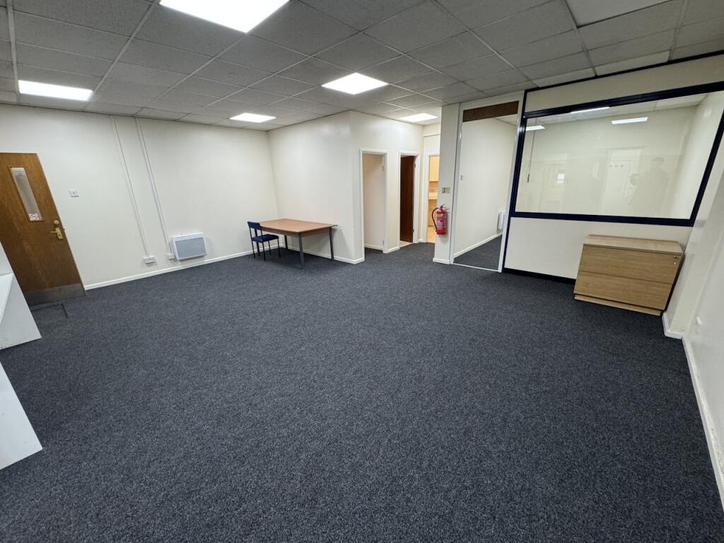 Additional image 7 of Unit F, Pikehelve Street, West Bromwich, B70 0TU