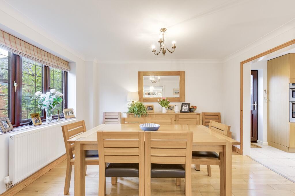 Additional image 6 of Northwood, Welwyn Garden City, Hertfordshire, AL7