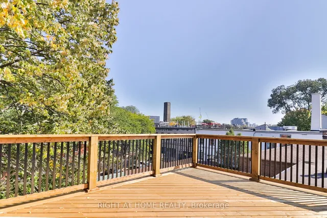 Additional image 34 of 45 Brock Ave