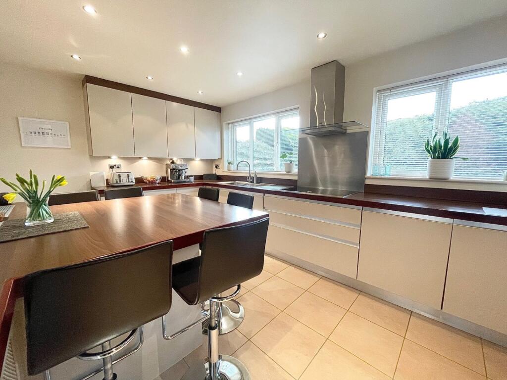 Additional image 11 of Whittingham Drive, Ramsbottom, Bury, Greater Manchester, BL0